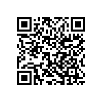 1206Y0250271KFT QRCode