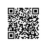 1206Y0250331JXT QRCode