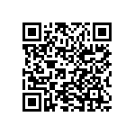 1206Y0250331MDR QRCode