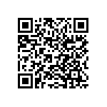 1206Y0250332JFR QRCode