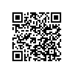 1206Y0250332MDR QRCode