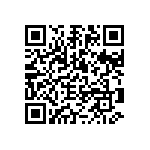 1206Y0250334JXT QRCode