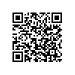 1206Y0250391FCT QRCode