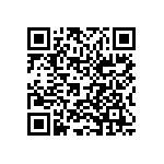 1206Y0250391JFR QRCode