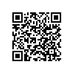 1206Y0250391JXR QRCode