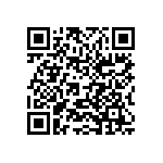 1206Y0250392KCR QRCode