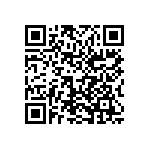 1206Y0250392MDT QRCode