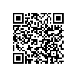 1206Y0250471FFR QRCode