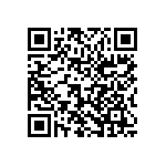 1206Y0250471GFT QRCode