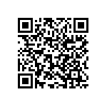 1206Y0250471JFT QRCode