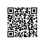 1206Y0250473JXT QRCode