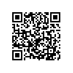 1206Y0250473KXT QRCode