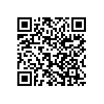 1206Y0250561FFT QRCode