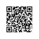 1206Y0250562GFT QRCode