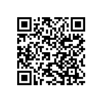 1206Y0250562KDR QRCode