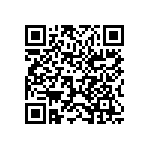 1206Y0250564JXT QRCode