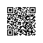 1206Y0250564MXR QRCode