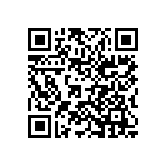 1206Y0250680JFR QRCode