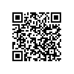 1206Y0250681JCT QRCode