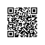 1206Y0250681MXR QRCode