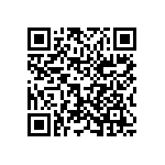 1206Y0250684JDT QRCode