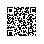 1206Y0250820KCT QRCode