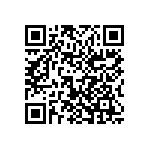 1206Y0250822FCT QRCode