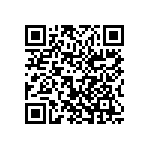 1206Y0250822GCT QRCode