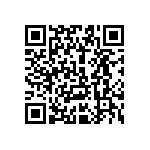 1206Y0250822JXR QRCode