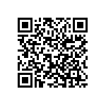 1206Y0250822JXT QRCode