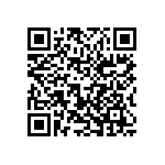 1206Y0250822KCT QRCode