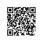 1206Y0250823JXR QRCode