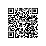 1206Y0251P00CCR QRCode