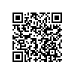 1206Y0251P00CFT QRCode