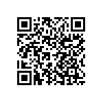 1206Y0251P00DFR QRCode