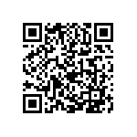 1206Y0251P20BFR QRCode