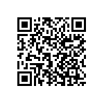 1206Y0251P20DFT QRCode