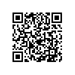 1206Y0251P50BFR QRCode