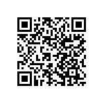 1206Y0251P50DFR QRCode