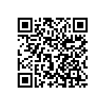 1206Y0251P80CCT QRCode