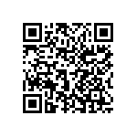 1206Y0251P80DCT QRCode