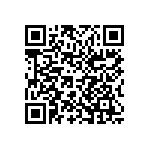 1206Y0252P20BFR QRCode