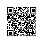 1206Y0253P30CFR QRCode