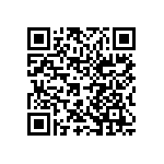 1206Y0254P70CFR QRCode