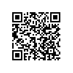 1206Y0254P70DFT QRCode