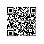 1206Y0256P80BFT QRCode