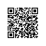 1206Y0258P20DFR QRCode