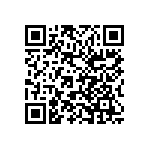 1206Y0500100FCR QRCode