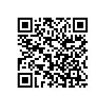 1206Y0500100GCT QRCode