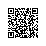 1206Y0500100JFT QRCode